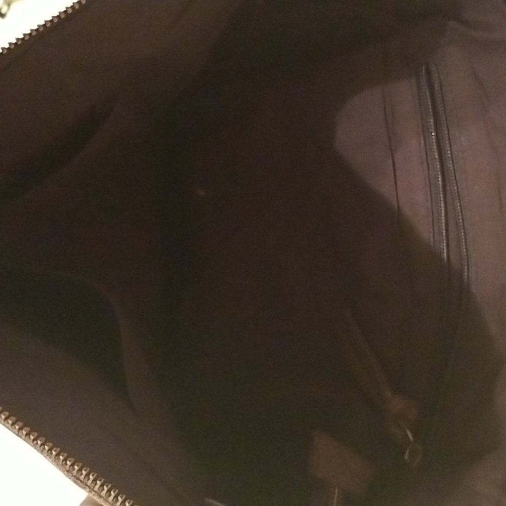 Handbag - Picture 3 of 7
